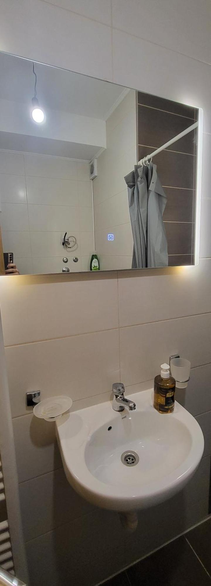Sleep And Drive Cosy Apartment Sarajevo Ngoại thất bức ảnh