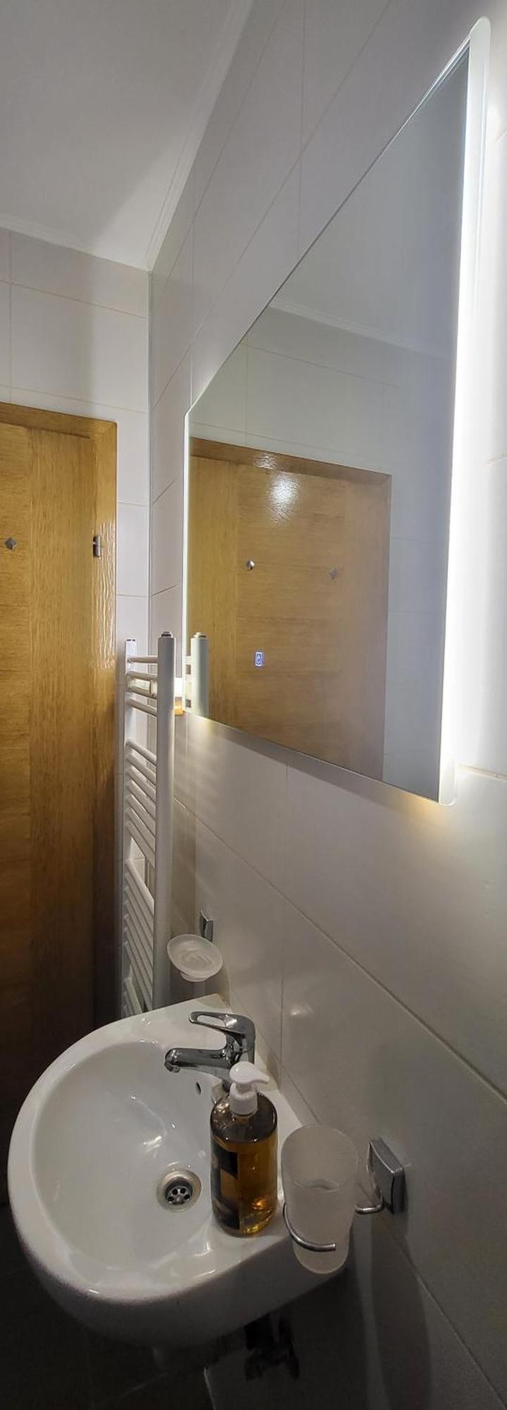 Sleep And Drive Cosy Apartment Sarajevo Ngoại thất bức ảnh